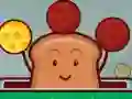 ゲームパンピット2オンライン