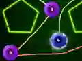 ゲームリンクパズルオンライン