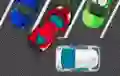 ゲーム車を駐車するオンライン