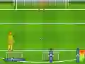 ゲームPK戦：ユーロカップ2016オンライン