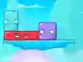 ゲームアイスのトラブルオンライン