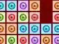 ゲームクレイジーコラプスオンライン ゲームクレイジーコラプスオンライン