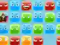 ゲームキャンディヒーローオンライン ゲームキャンディヒーローオンライン