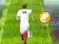 ゲームユーロサッカースプリントオンライン
