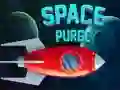 ゲームスペースパージオンライン ゲームスペースパージオンライン