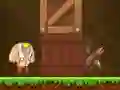 ゲームパンチボックスオンライン