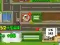 ゲームビルディングラッシュ2オンライン