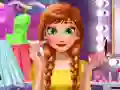 ゲームアイスプリンセス メイクアップタイムオンライン ゲームアイスプリンセス メイクアップタイムオンライン