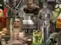 ゲームリトルショップオブトレジャーズ2オンライン ゲームリトルショップオブトレジャーズ2オンライン