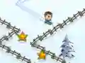 ゲームグルービースキーオンライン