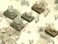 ゲーム1941 凍った фронтオンライン