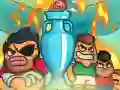 ゲームフットチンコ ユーロ 2016オンライン ゲームフットチンコ ユーロ 2016オンライン