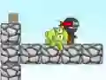 ゲーム忍者ボーイオンライン ゲーム忍者ボーイオンライン