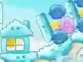 ゲームサンビーム 3オンライン