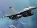 ゲーム戦闘機バトルオンライン