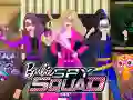 ゲームバービー スパイチームオンライン