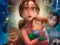 ゲームおいしいエミリーの希望と恐れオンライン