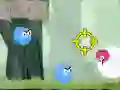 ゲームホワイトホールオンライン