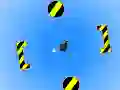 ゲーム爆弾を撃てオンライン ゲーム爆弾を撃てオンライン
