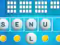 ゲームテキストツイスト 2オンライン
