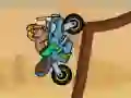 ゲーム試練ラッシュオンライン