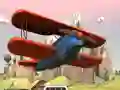 ゲームスウープオンライン