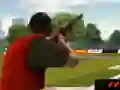 ゲームスキートチャレンジオンライン ゲームスキートチャレンジオンライン
