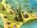 ゲーム文明戦争: マスターエディションオンライン ゲーム文明戦争: マスターエディションオンライン