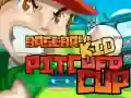 ゲーム野球キッドピッチャーカップオンライン ゲーム野球キッドピッチャーカップオンライン