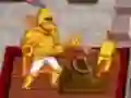 ゲーム騎士の lordオンライン ゲーム騎士の lordオンライン