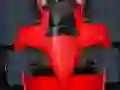 ゲームフォーミュラ熱オンライン