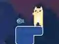 ゲームロングキャットの旅オンライン