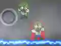 ゲームゾンビスマッシュオンライン ゲームゾンビスマッシュオンライン