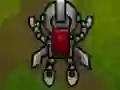 ゲーム空のアクロバットオンライン ゲーム空のアクロバットオンライン