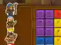 ゲーム危険な冒険 2オンライン
