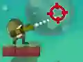 ゲーム王様の兵士オンライン