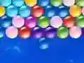 ゲーム終わりのないバブルオンライン ゲーム終わりのないバブルオンライン
