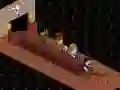 ゲームビールラッシュオンライン
