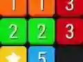 ゲーム統一するオンライン
