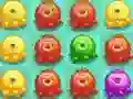ゲームタコのハグオンライン ゲームタコのハグオンライン
