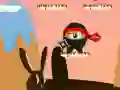 ゲーム跳ねる空 Gurikoオンライン ゲーム跳ねる空 Gurikoオンライン