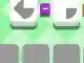 ゲーム形オンライン