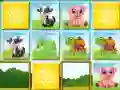ゲーム動物カードマッチオンライン ゲーム動物カードマッチオンライン