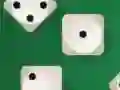 ゲーム5つのサイコロの決闘オンライン ゲーム5つのサイコロの決闘オンライン
