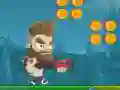 ゲームゾンビが全部食べたオンライン ゲームゾンビが全部食べたオンライン