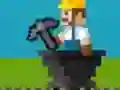 ゲームゴールドマインストライクオンライン ゲームゴールドマインストライクオンライン