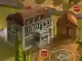 ゲーム隠れ家のマンションオンライン
