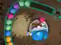 ゲーム魔法使いオンライン