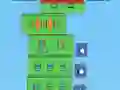 ゲームシティブロックオンライン ゲームシティブロックオンライン