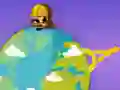 ゲーム2秒で世界一周オンライン ゲーム2秒で世界一周オンライン